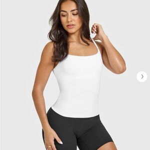 Oner Active Soft Motion Strappy Tank